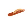 Bon Tool 22-460 Resin Float - Rnd End 16-inch X 3 1/2-inch Wood Handle - 2 of 2