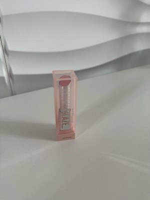 Guest review image 1 of 4, zoom in