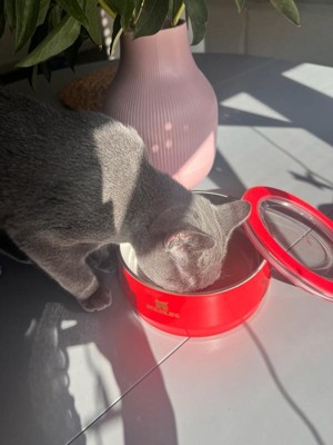 Guest review image 5 of 5, zoom in