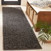 Dip Dye DDY151 Hand Tufted Indoor Rugs - Safavieh - 2 of 4