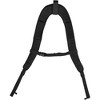 Protec Padded Backpack Strap for Protec Cases and Bags - image 2 of 4