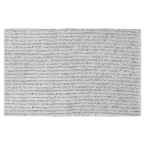 5'x6' Washable Bathroom Carpet Seafoam - Garland Rug : Target