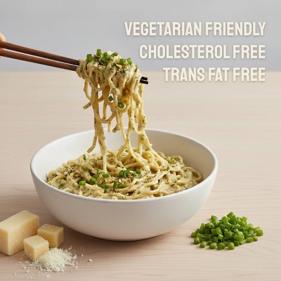 A-Sha Foods USA Zimm's Vermont Cheddar Noodles - 3.37oz