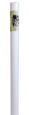 Pacon Multi Purpose Acid Free Banner Paper Roll, 20 Lb, 36 Inches X 75 ...