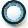 Nispira R21 R020 2-in-1 True HEPA Filter Replacement For Bladeless Tower Air Purifier Fan UTY R021 R21 R020 R20 SKJ-CR021 SKJ-CR020 Medium, 2 Pack - 4 of 4
