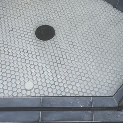 Guest review image 1 of 3, zoom in