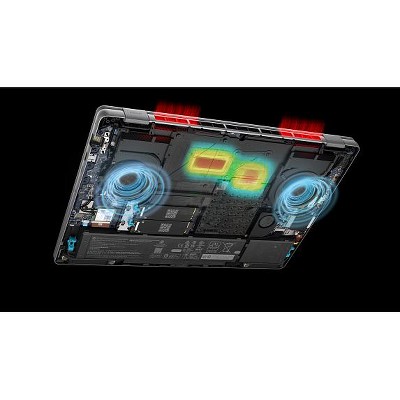 TARGET product image 1