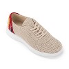 The Sak Women's Asha Sneaker - 2 of 4
