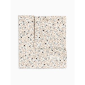 Swaddle Blanket - 1 of 4