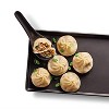 Frozen Pork Soup Dumplings - 6oz/6ct - Good & Gather™ - 3 of 3