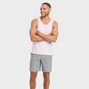 Men's 9" Hybrid Swim Shorts - Goodfellow & Co™ - 3 of 3