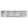 Carob Chips - Baking Chips - 12 oz (Pack of 2) - 4 of 4