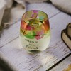 Pavilion Gift Company - Friend - 18 oz Stemless Wine Glass - Drinkware - 2 of 4