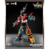 Voltron Retro Toy Edition ROBO-DOU Collectible Figure | Voltron: Defender Of The Universe | threezero Action figures - 4 of 4