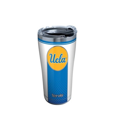 NCAA UCLA Bruins 20oz Honor Stainless Tumbler