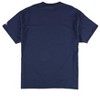 STARTER Mens Super Bowl LV Tampa Bay Graphic T-Shirt, Blue, X-Large - 2 of 2