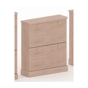 Shoe Cabinet - 1 of 1