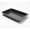Blue Jean Chef 4-Piece Sheet Pan Dinner Set - 3 of 4