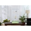 Prevue Pet Products Tall Bird Cage - Sage - 2 of 4