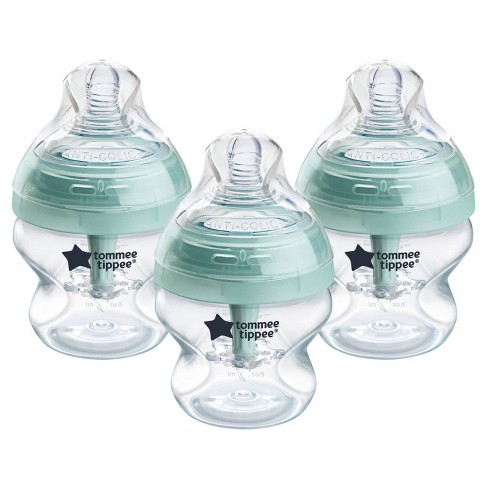 Baby bottles tommee tippee 150ml fashion