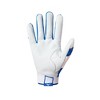 Mizuno B-303 Adult Baseball Batting Glove - 3 of 3
