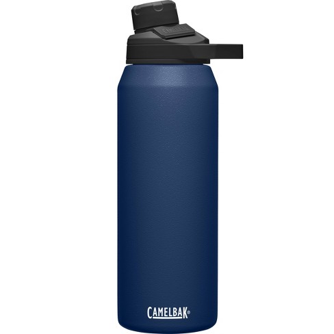 32 oz CamelBak Chute® Mag Renew, Custom Water Bottles