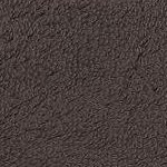 dark grey/dark brown