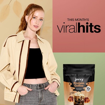 This month’s viral hits are racking up the views