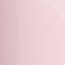 Pink Amethyst Calacatta