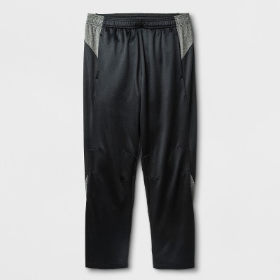 target boys champion pants