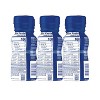 Ensure High Protein Shake - Milk Chocolate - 6ct/48 fl oz - 2 of 4