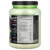 NutraBio Intra Fuel, Leg Day™, New York Punch, 2.11 lb (958 g) - 2 of 4