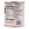 Made With Organic Crushed Tomatoes - Case of 12/28 oz - 4 of 4