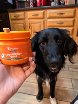 Guest review image 2 of 2, zoom in