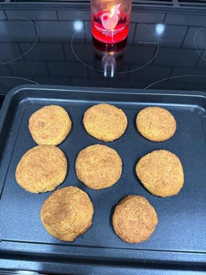 Guest review image 2 of 3, zoom in