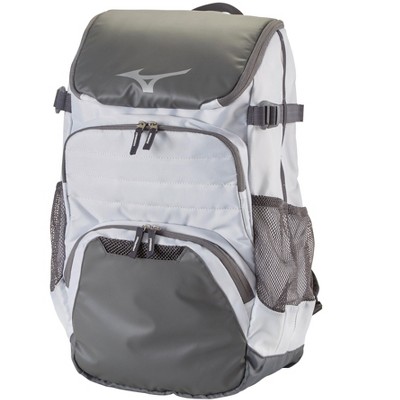 mizuno softball backpack