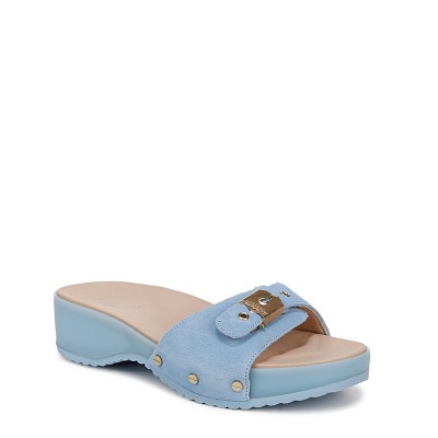 Dr. Scholl's Women's Original Flex Slide Sandals