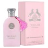 Maison Alhambra Delilah Eau de Parfum for Women - 2 of 2