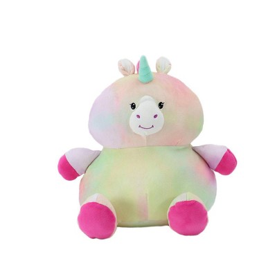 animal adventure target