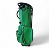 ORCA GOLF DORSAL 2 Golf Stand Bag | Premium, Lightweight 4-Way Golf Bag - 2 of 4