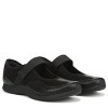 Dr. Scholl's Women's Goodie Mary Jane Flat - 2 of 4