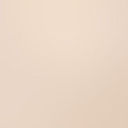warm beige
