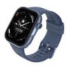 Cubitt Viva 2 Smartwatch, 1.85” AMOLED, Phone-Connected GPS, VITA AI Assistant, AI Coach, Health Monitoring, Sleep Score, 3ATM Water Resistant - 2 of 4