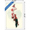 Trends International Marvel Comics Spider-Man: Renew your Vows Framed Wall Poster Prints - 3 of 4