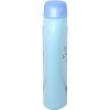 Shower to Shower - Morning Fresh with Lavender, Absorbent Body Powder, 8 Oz - 4 of 4