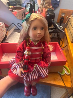 Guest review image 1 of 2, zoom in