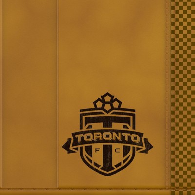 toronto fc