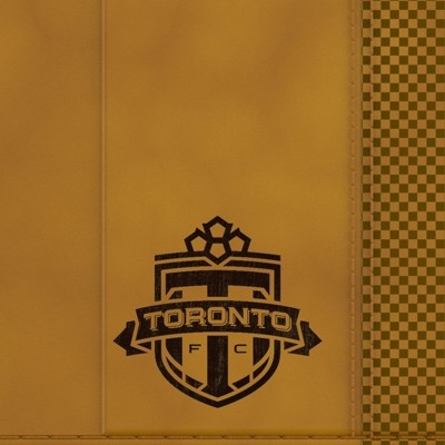 toronto fc