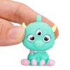 Cry Babies Magic Tears Stars - Monster Pets - 4 of 4
