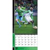 MLS Austin FC 2025 12"x12" Team Wall Calendar - 3 of 4